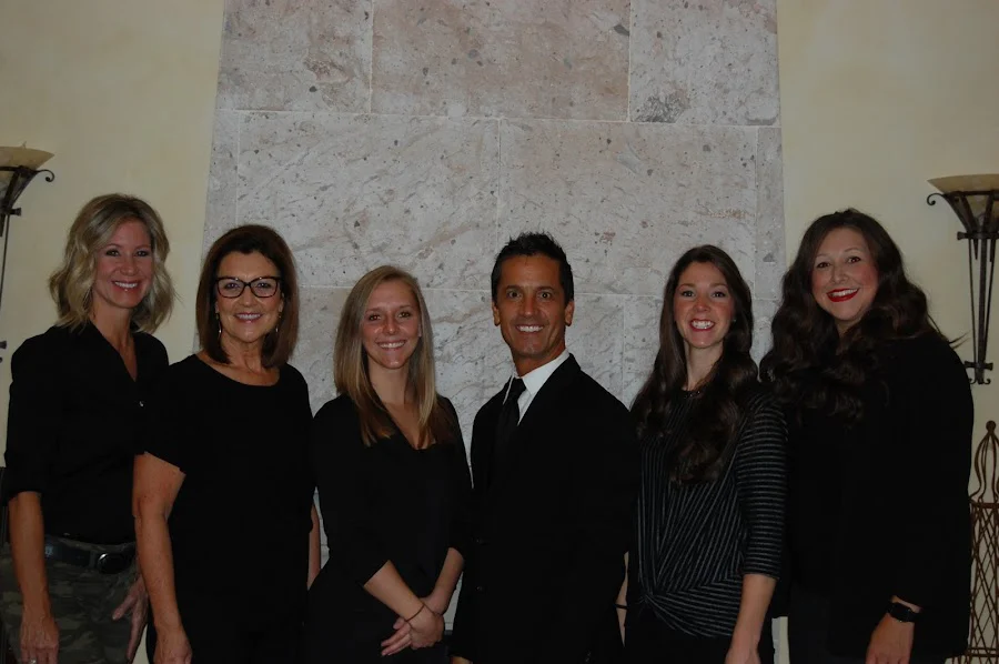 Anthony R. Bennardo, D.D.S., Integrative Dental Health 10