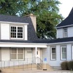 Franklin Dental