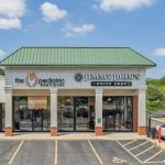 Fox Pediatric Dentistry