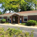 Midwest Dental - West Dundee