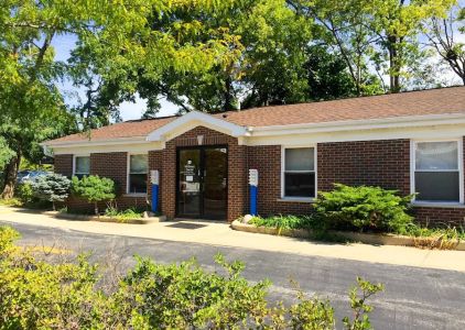 Midwest Dental - West Dundee