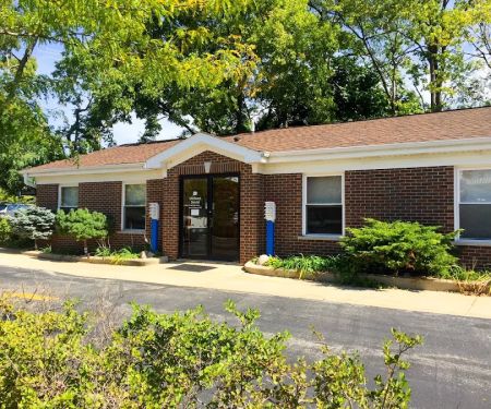 Midwest Dental - West Dundee