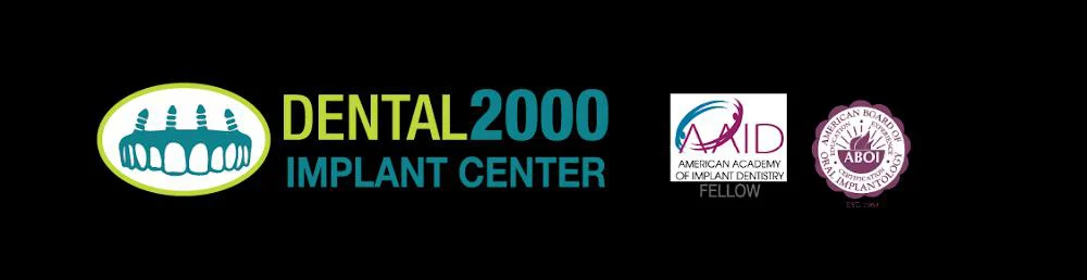 Dental 2000 10