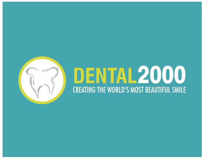 Dental 2000 2