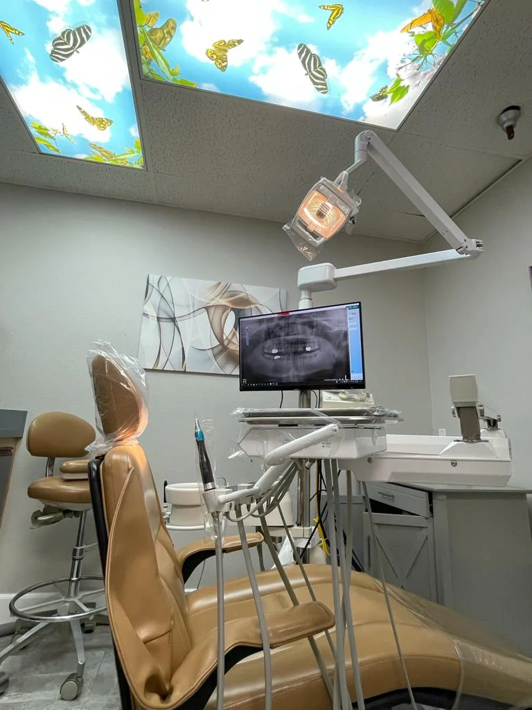 Dental 2000 4