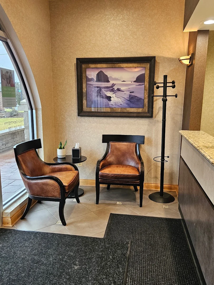 Bright Valley Dental 3