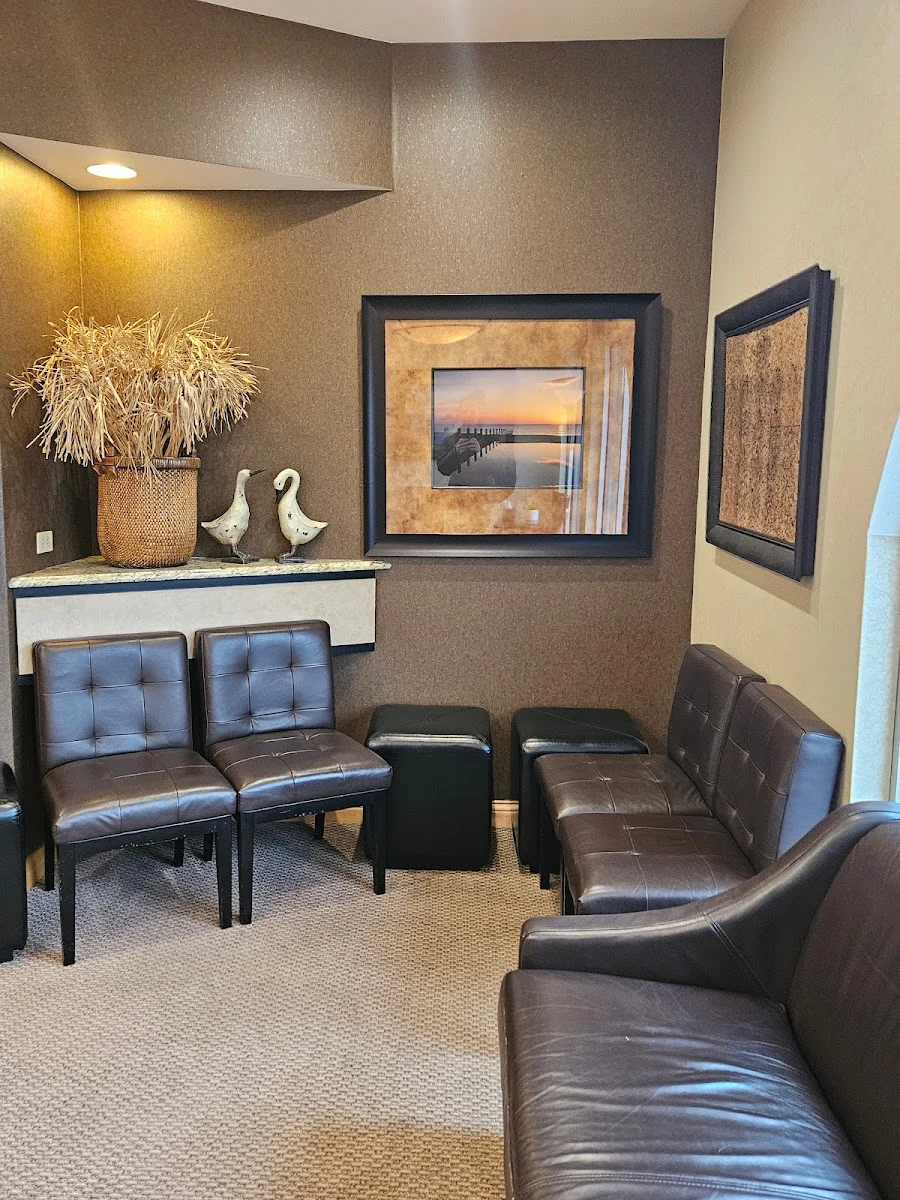 Bright Valley Dental 5