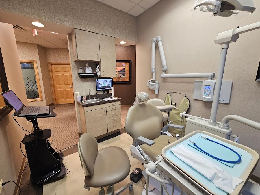 Bright Valley Dental 4