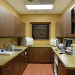 Michael J. Whitted DDS