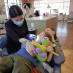 Kids First Pediatric Dentistry