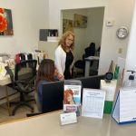 Laguna Heights Dental