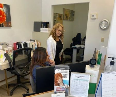 Laguna Heights Dental