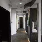 Renovo Endodontic Studio