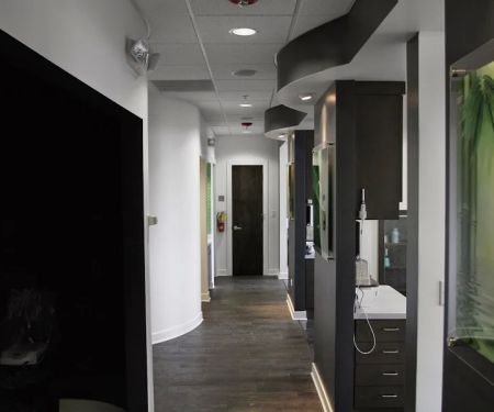 Renovo Endodontic Studio