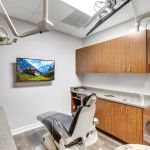 Palm Court Dental: Ricky Chung, DDS