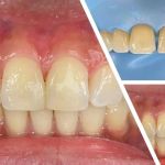 Randall Meadows Dental Center