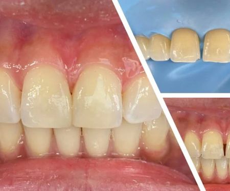 Randall Meadows Dental Center