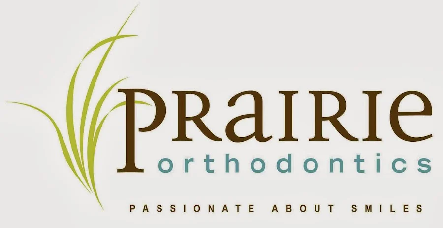 Prairie Orthodontics: Michael Weinberg, DDS 2