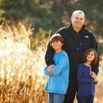 Prairie Orthodontics: Michael Weinberg, DDS