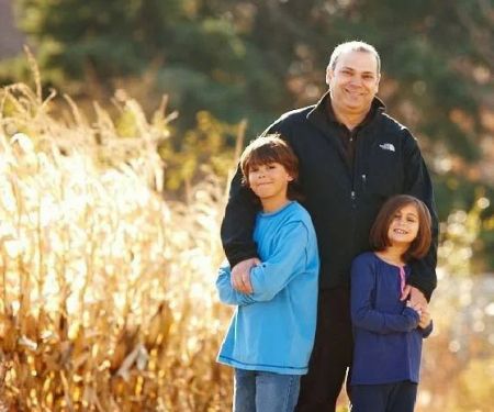 Prairie Orthodontics: Michael Weinberg, DDS