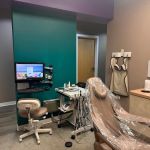 Dental Associates of South Ridge