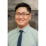 Kyung-Hong Kim DDS