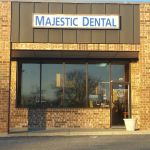 Dr. Catherine D. Phan, DDS