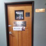 Apollo Dental Clinic, L.L.C.