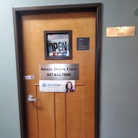 Apollo Dental Clinic, L.L.C. ico