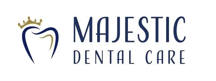 Majestic Dental Care 8