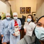 Majestic Dental Care