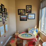 Honey Orthodontics: Gurnee IL