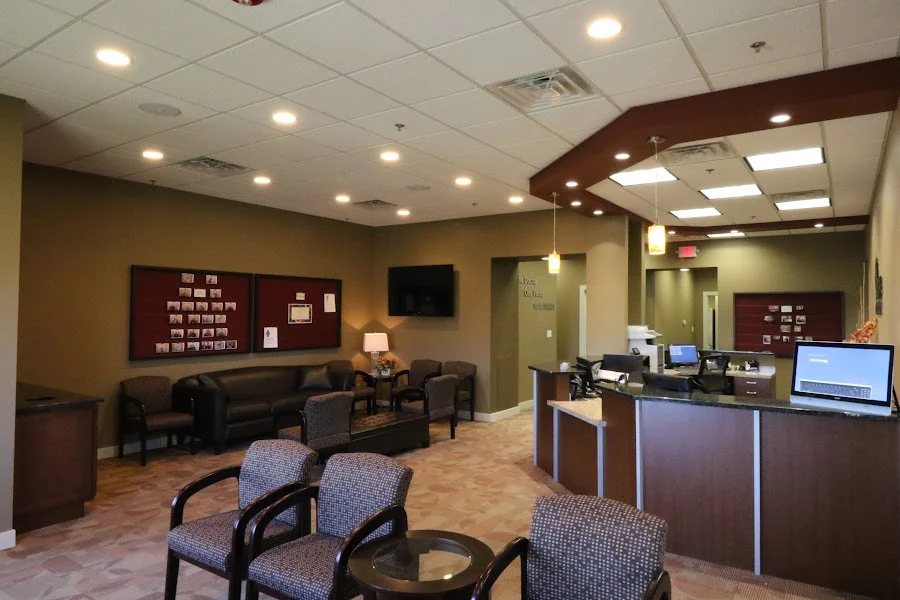 Honey Orthodontics: Gurnee IL 3