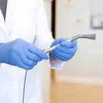 Forbes Orthodontics