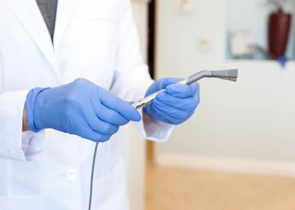 Forbes Orthodontics