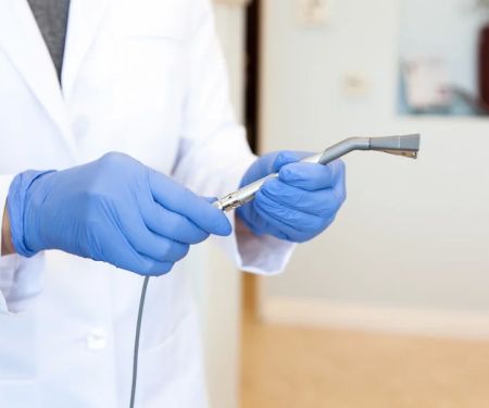 Forbes Orthodontics