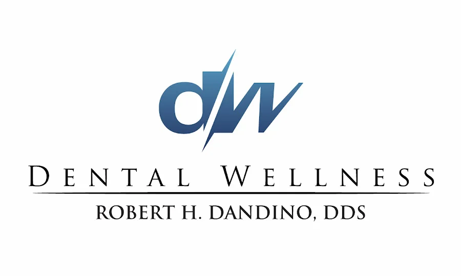 Waukegan Dental Wellness 1