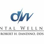 Waukegan Dental Wellness