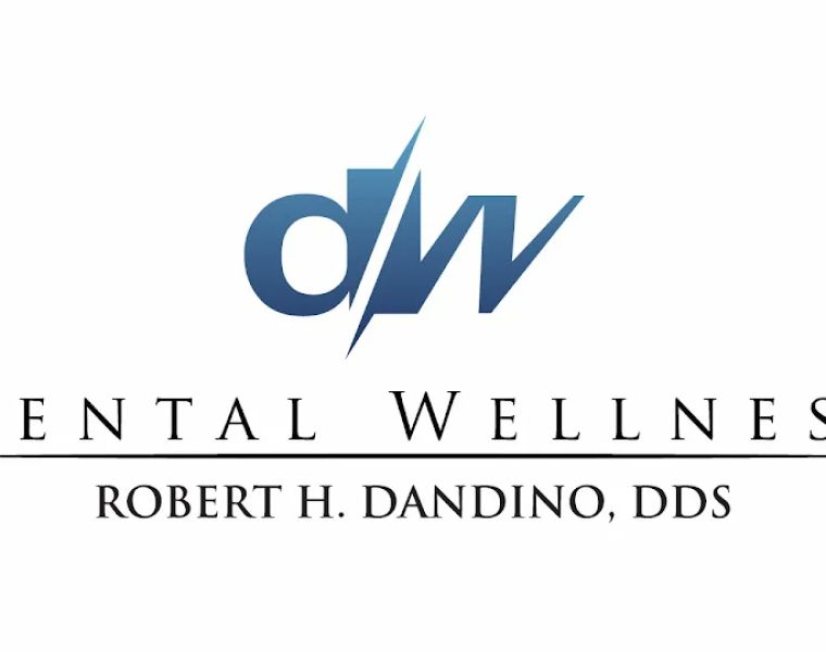 Waukegan Dental Wellness