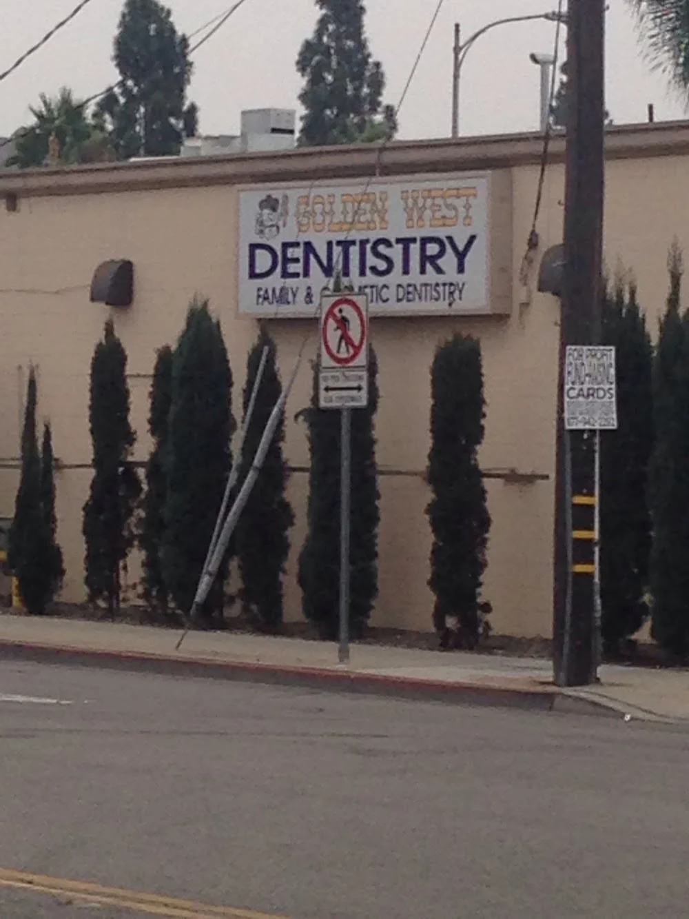 Golden West Dentistry 4