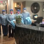 Family Dental Care