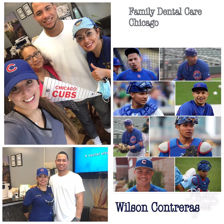 Family Dental Care 8