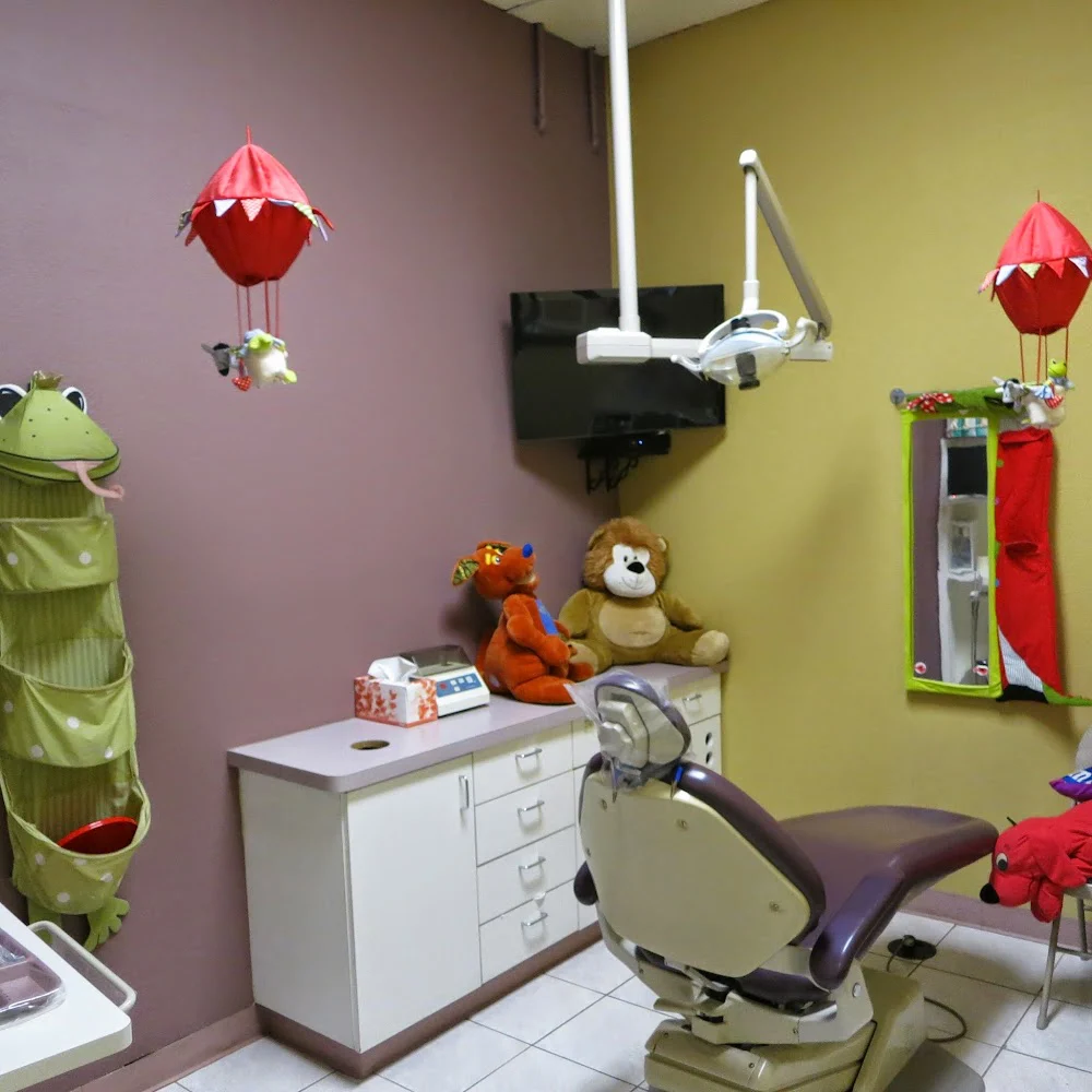 Golden West Dentistry 2