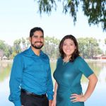 Golden West Dentistry
