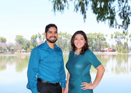 Golden West Dentistry