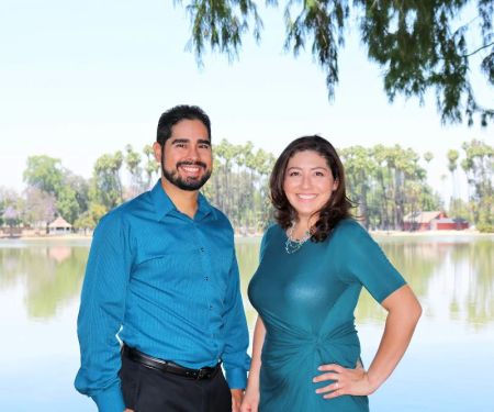 Golden West Dentistry
