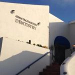 Laguna Beach Dentist - Adam Vaghari, DDS