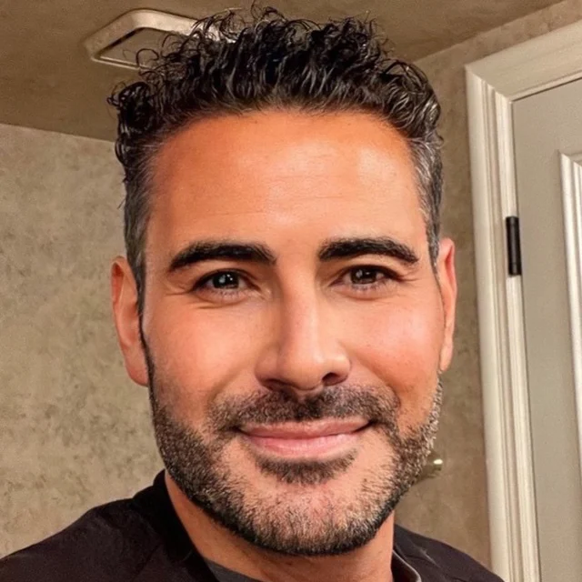 Laguna Beach Dentist - Adam Vaghari, DDS Picture 4