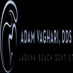 Laguna Beach Dentist - Adam Vaghari, DDS Picture 2