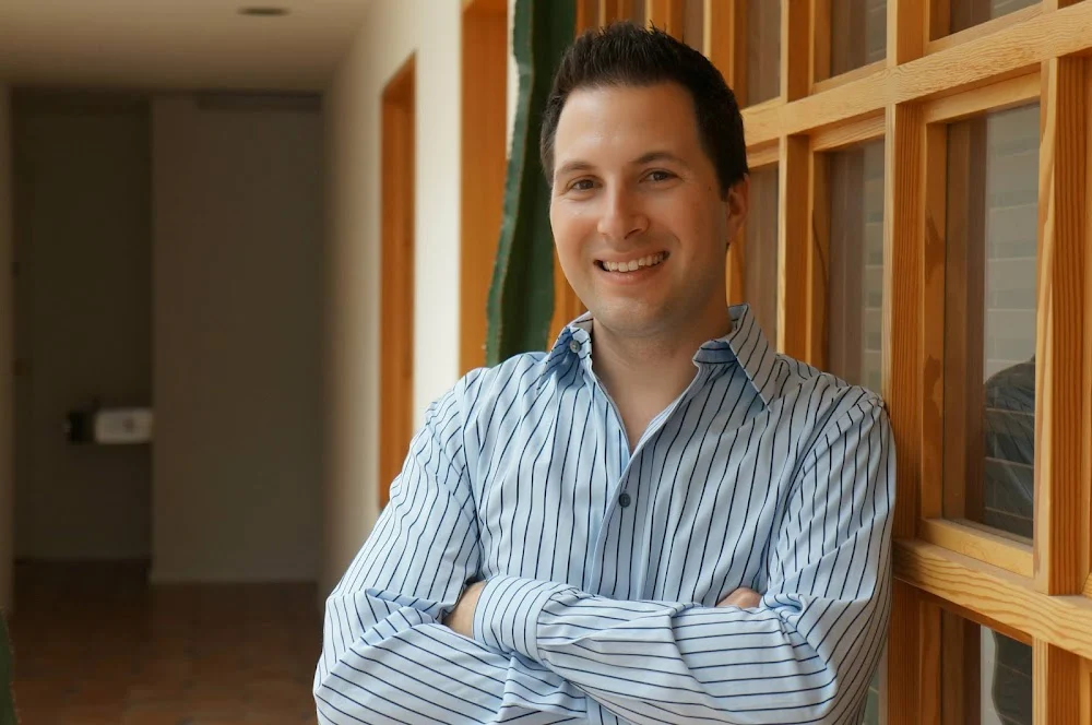 Laguna Beach Dentist - Adam Vaghari, DDS Picture 3